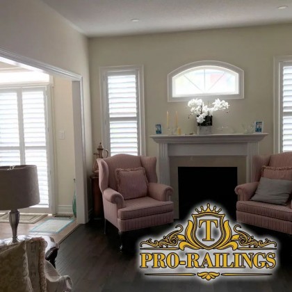 TorontoProRailings-California-Pro-Shutters-White-1