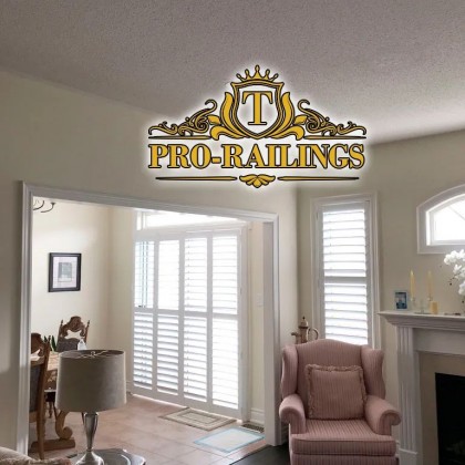 TorontoProRailings-California-Pro-Shutters-White-11