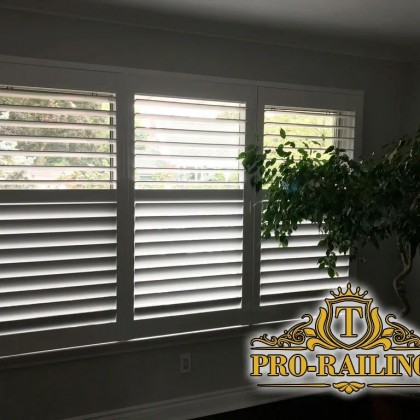 TorontoProRailings-California-Pro-Shutters-White-2