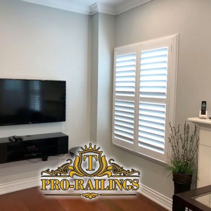 TorontoProRailings-California-Pro-Shutters-White-3