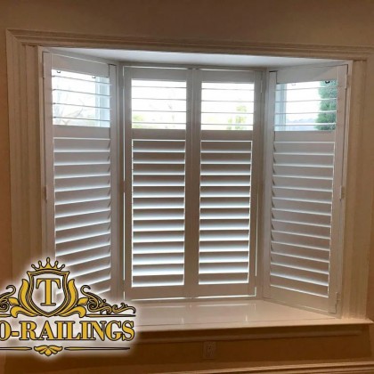 TorontoProRailings-California-Pro-Shutters-White-8