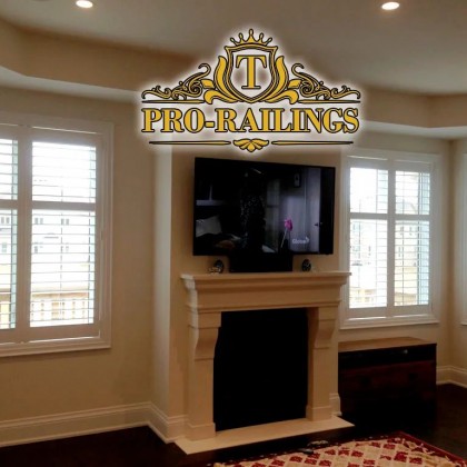 TorontoProRailings-California-Pro-Shutters-White-9