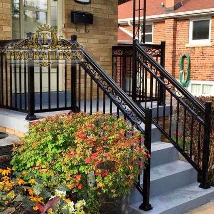 AllStyles-AluminumRailings-TorontoProRailings-02