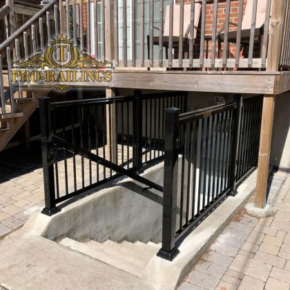 AllStyles-AluminumRailings-TorontoProRailings-07