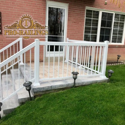 AllStyles-AluminumRailings-TorontoProRailings-11