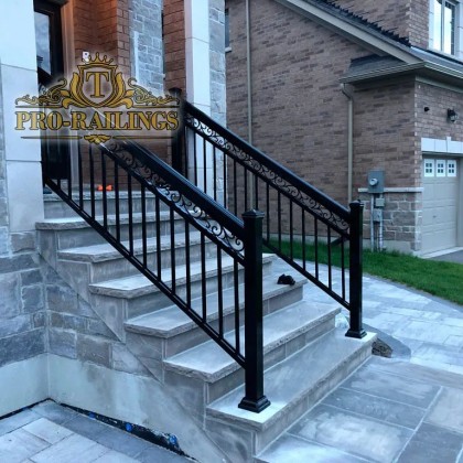 AllStyles-AluminumRailings-TorontoProRailings-14