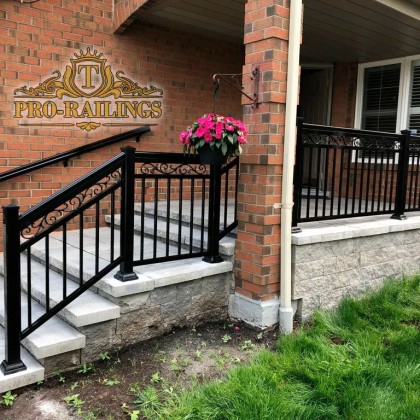 AllStyles-AluminumRailings-TorontoProRailings-16