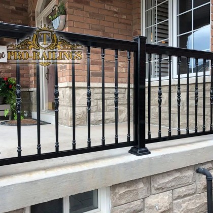 AllStyles-AluminumRailings-TorontoProRailings-32