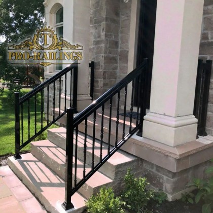 AllStyles-AluminumRailings-TorontoProRailings-33