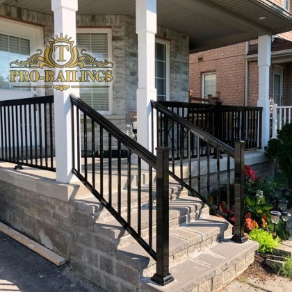 AllStyles-AluminumRailings-TorontoProRailings-35