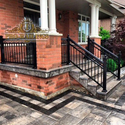 AllStyles-AluminumRailings-TorontoProRailings-37