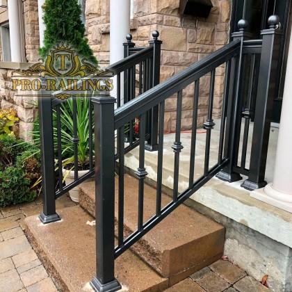 AllStyles-AluminumRailings-TorontoProRailings-39