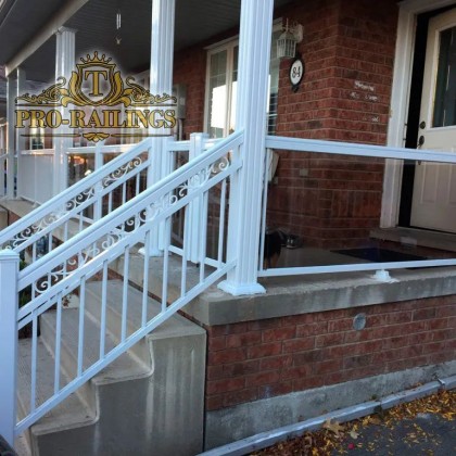 AllStyles-AluminumRailings-TorontoProRailings-44