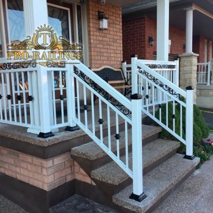 AllStyles-AluminumRailings-TorontoProRailings-47